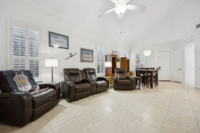 $4,500 | 95069 San Remo Drive, Fernandina Beach, FL 32034