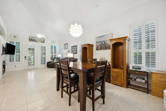 $4,500 | 95069 San Remo Drive, Fernandina Beach, FL 32034