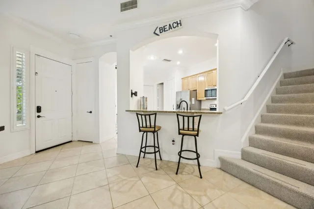 $4,500 | 95069 San Remo Drive, Fernandina Beach, FL 32034