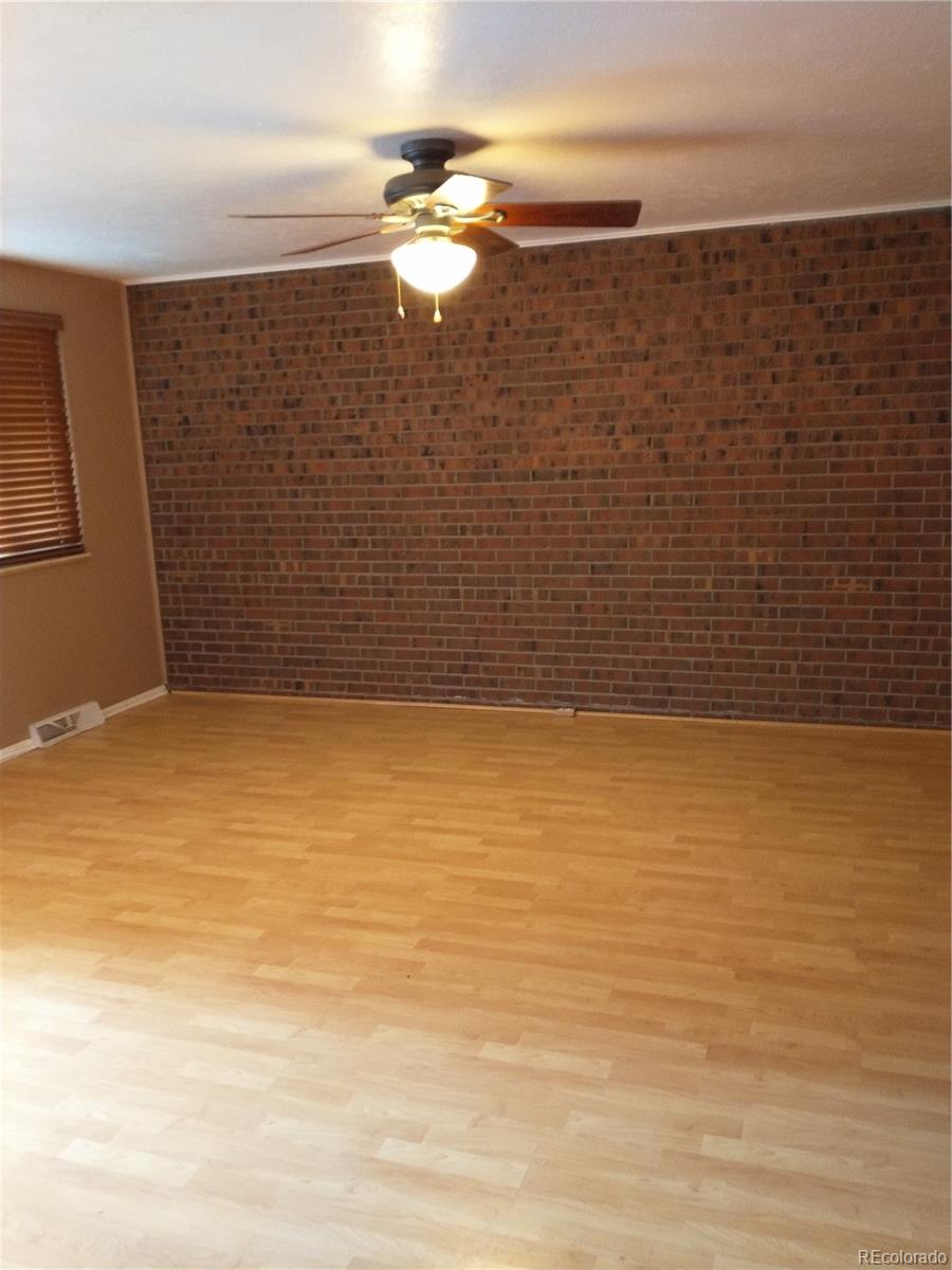 4627 Independence Street, Unit 7 Wheat Ridge, CO 80033 - Photo 3 of 6 Gallery Image 3