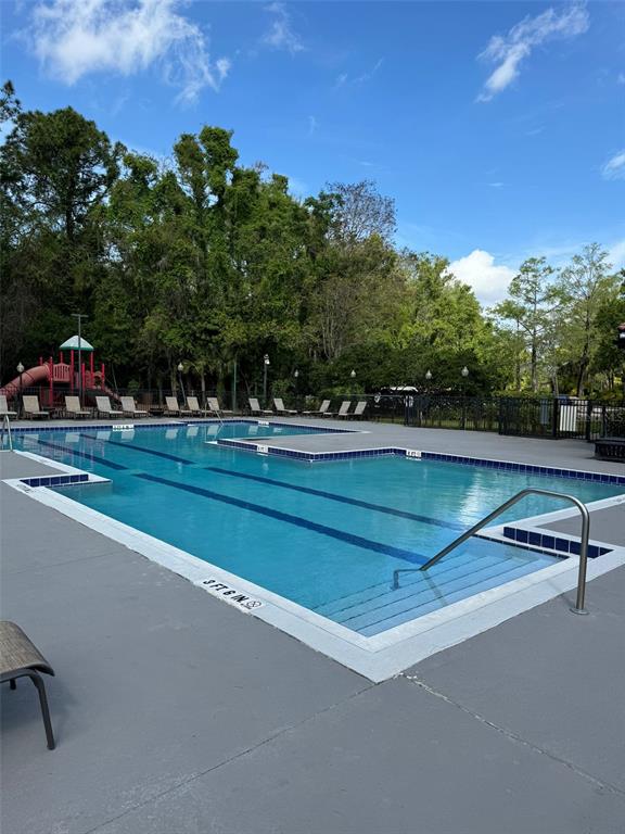 5152 Conroy Road, Unit 1333 Orlando, FL 32811 - Photo 22 of 33 Gallery Image 22
