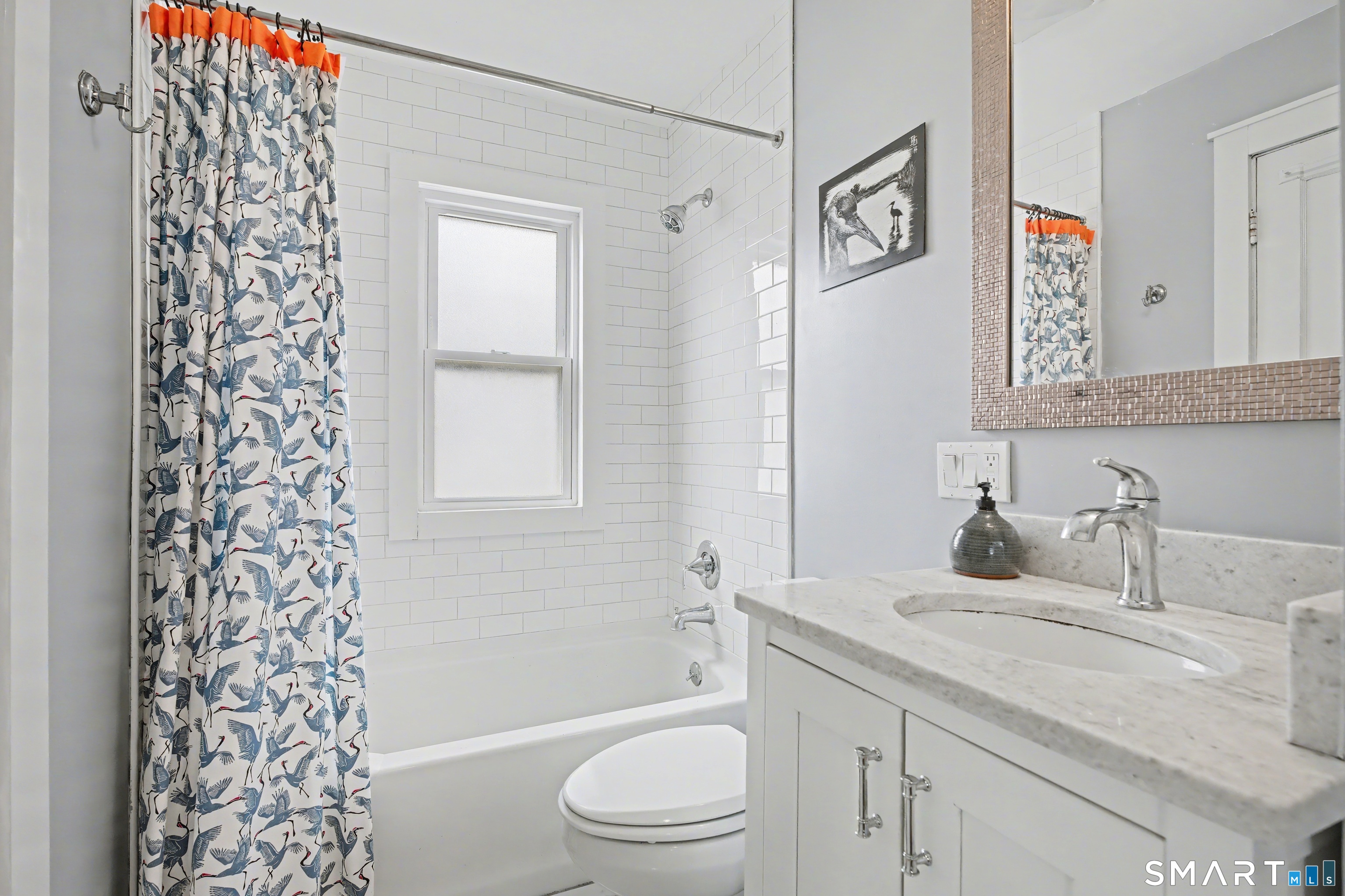 4 Dallas Street Hamden, CT 06514 - Photo 19 of 36