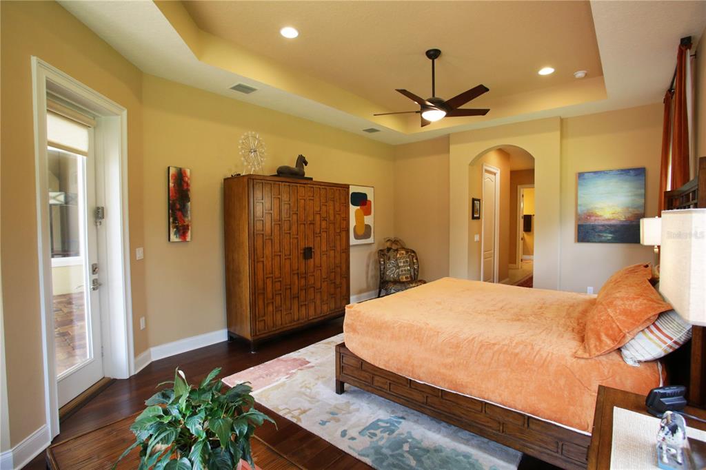 4345 Old Kings Road North Palm Coast, FL 32137 - Photo 25 of 75
