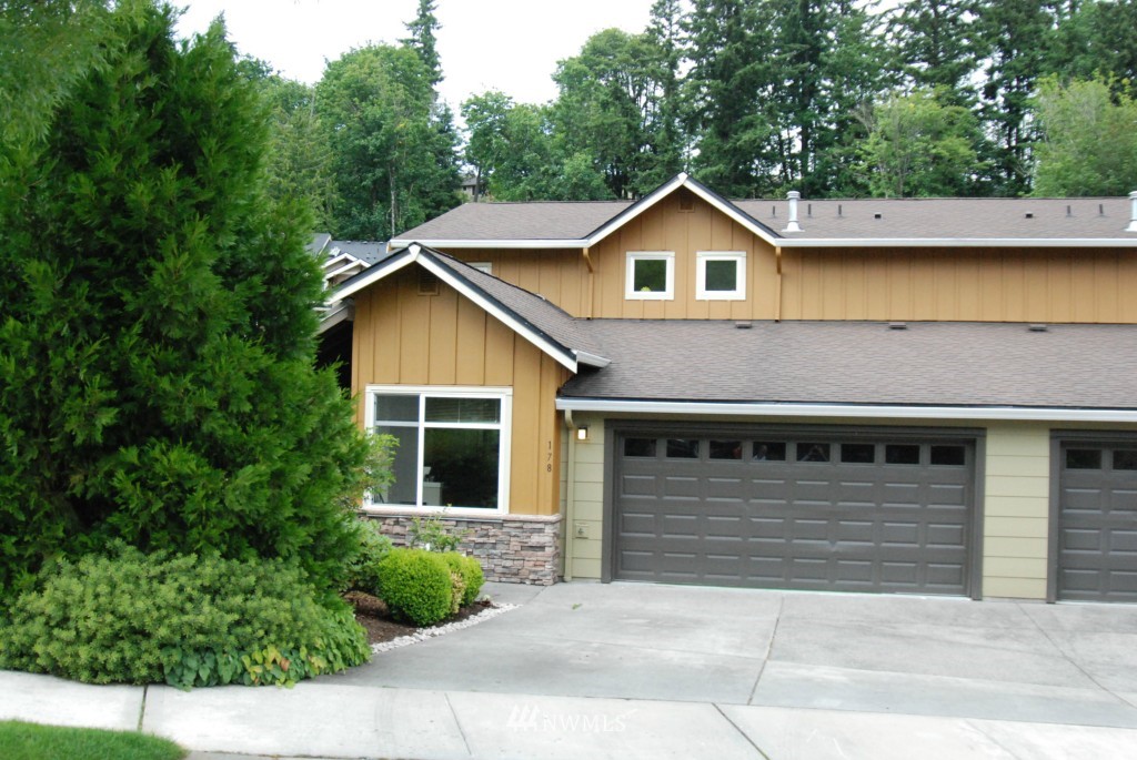 178 Cougar Ridge Road Northwest, Unit 2301 Issaquah, WA 98027 - Photo 1 of 6