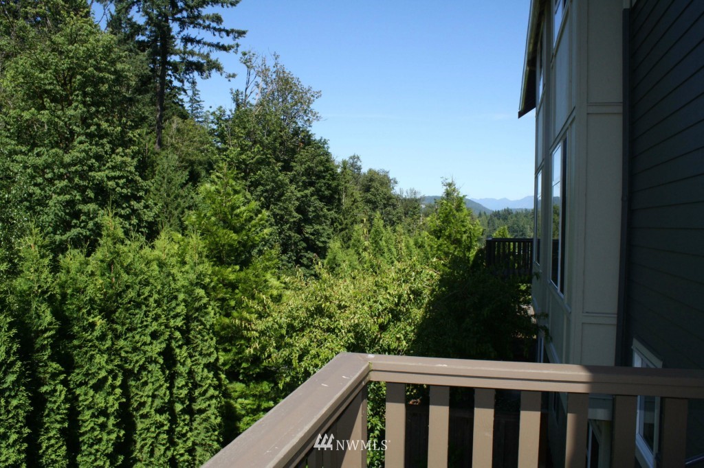 178 Cougar Ridge Road Northwest, Unit 2301 Issaquah, WA 98027 - Photo 5 of 6