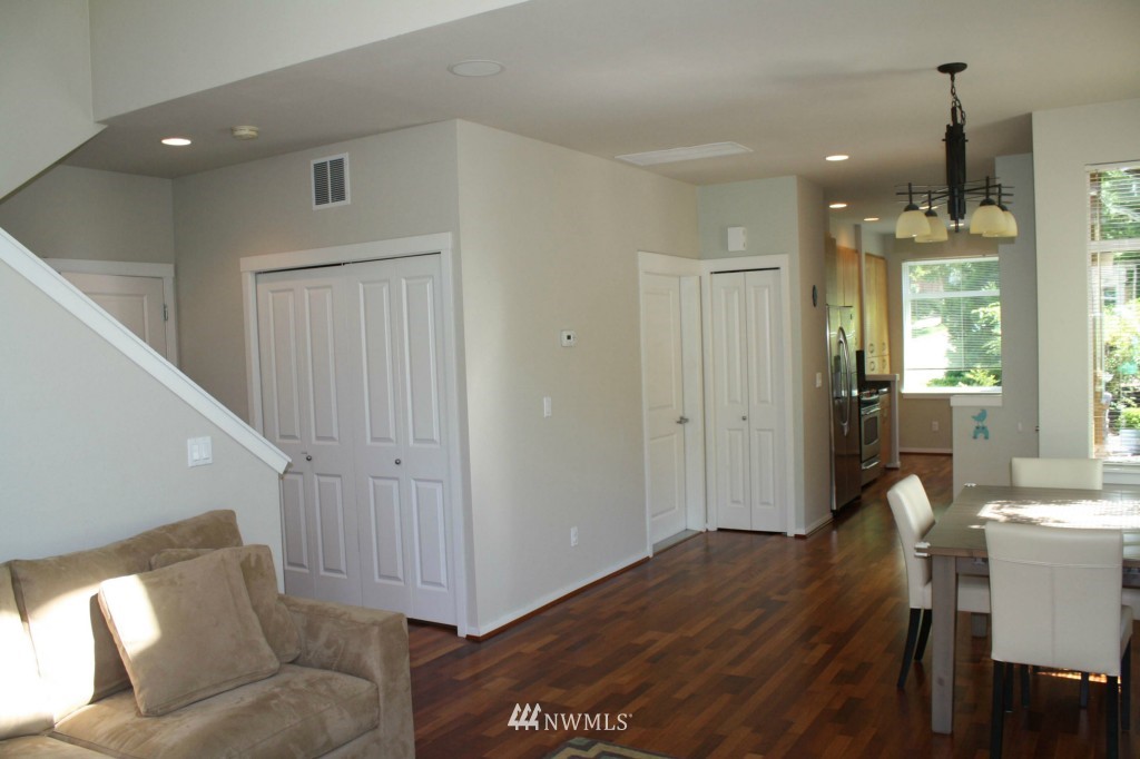178 Cougar Ridge Road Northwest, Unit 2301 Issaquah, WA 98027 - Photo 6 of 6