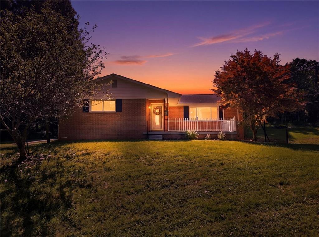 110 Cooper Road Venetia, PA 15367 - Photo 3 of 49 Gallery Image 3