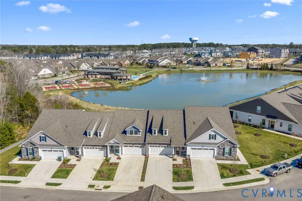 $454,950 | 6817 Welara Run, Moseley, VA 23120