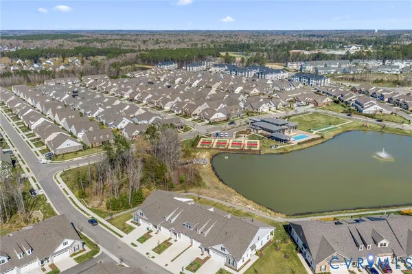 $454,950 | 6817 Welara Run, Moseley, VA 23120