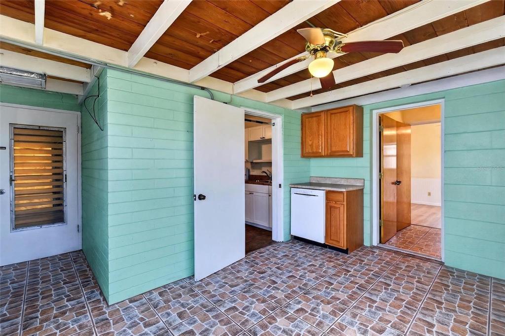 47 Carol Road Ormond Beach, FL 32176 - Photo 29 of 54