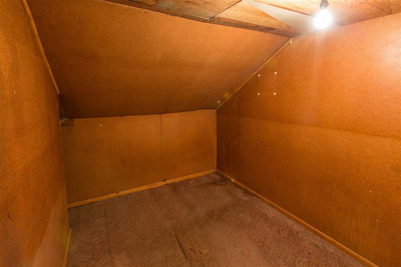 1411 South Bowdish Road Spokane, WA 99206 - Photo 14 of 18