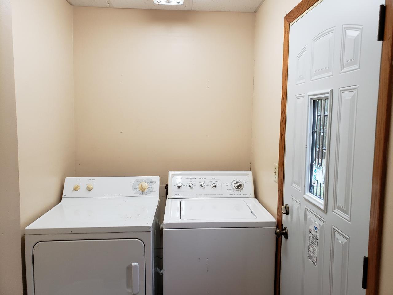 6531 Hwy 17 Rhinelander Wi 54501 Rhinelander, WI 54501 - Photo 11 of 16 Gallery Image 11