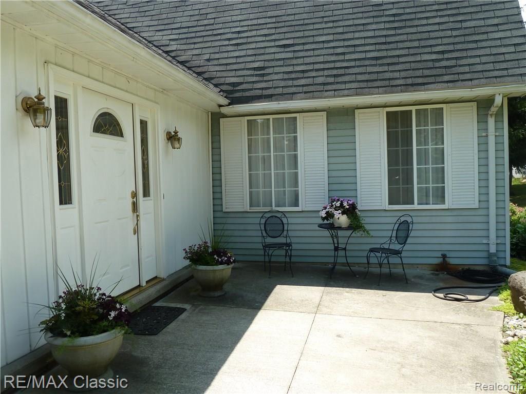 2795 Bullard Road Hartland, MI 48353 - Photo 41 of 41 P1050490.JPG