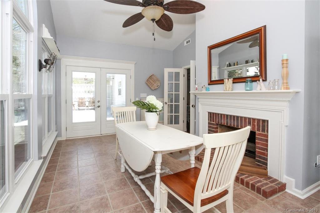 515 Whitehead Court Fort Mill, SC 29708 - Photo 13 of 34