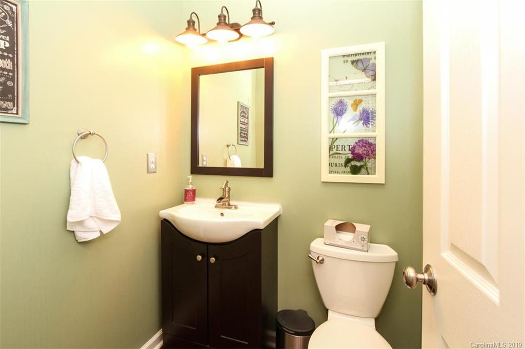 515 Whitehead Court Fort Mill, SC 29708 - Photo 15 of 34