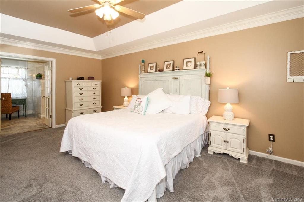 515 Whitehead Court Fort Mill, SC 29708 - Photo 16 of 34