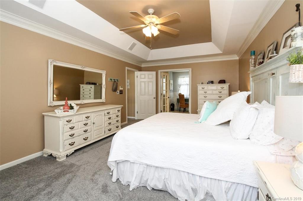 515 Whitehead Court Fort Mill, SC 29708 - Photo 17 of 34
