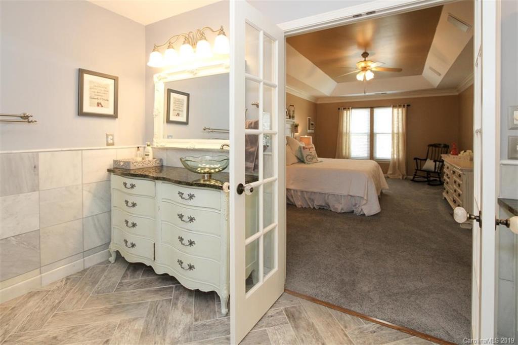 515 Whitehead Court Fort Mill, SC 29708 - Photo 18 of 34