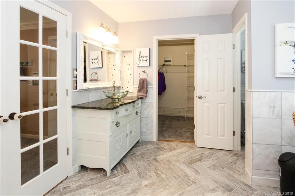 515 Whitehead Court Fort Mill, SC 29708 - Photo 20 of 34