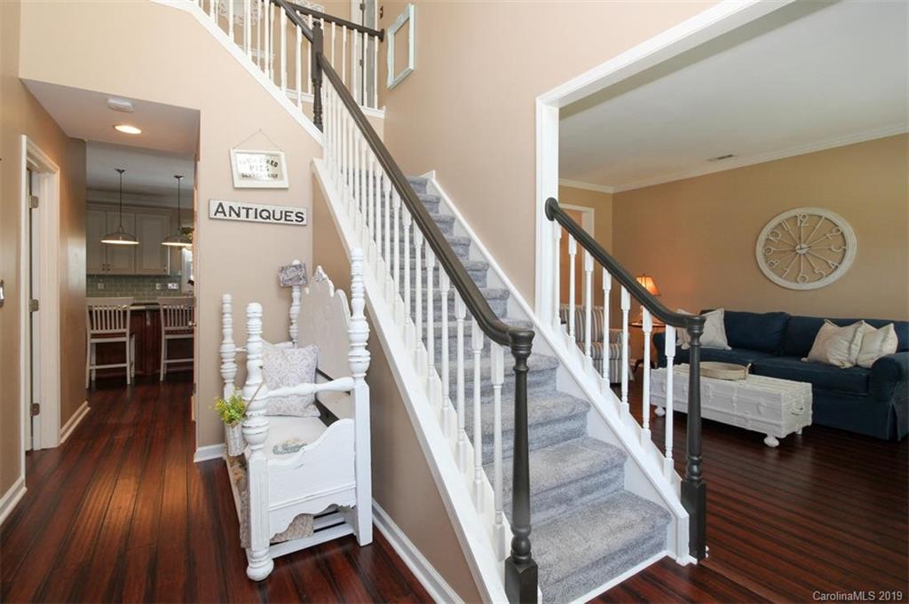 515 Whitehead Court Fort Mill, SC 29708 - Photo 3 of 34