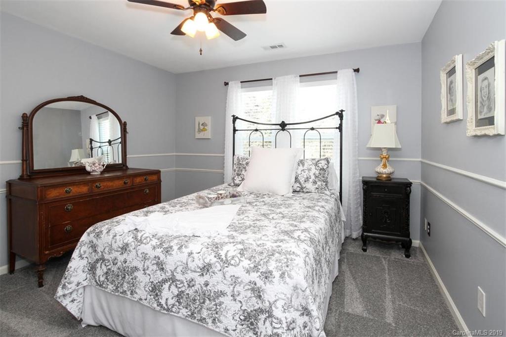 515 Whitehead Court Fort Mill, SC 29708 - Photo 22 of 34