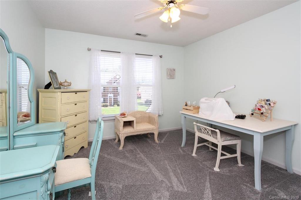 515 Whitehead Court Fort Mill, SC 29708 - Photo 23 of 34