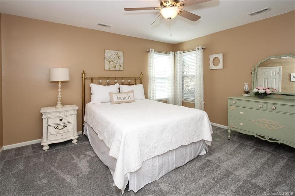 515 Whitehead Court Fort Mill, SC 29708 - Photo 24 of 34