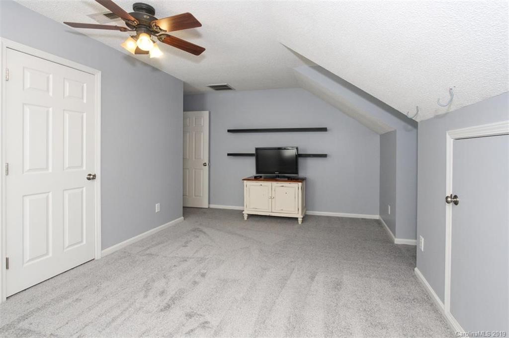 515 Whitehead Court Fort Mill, SC 29708 - Photo 25 of 34