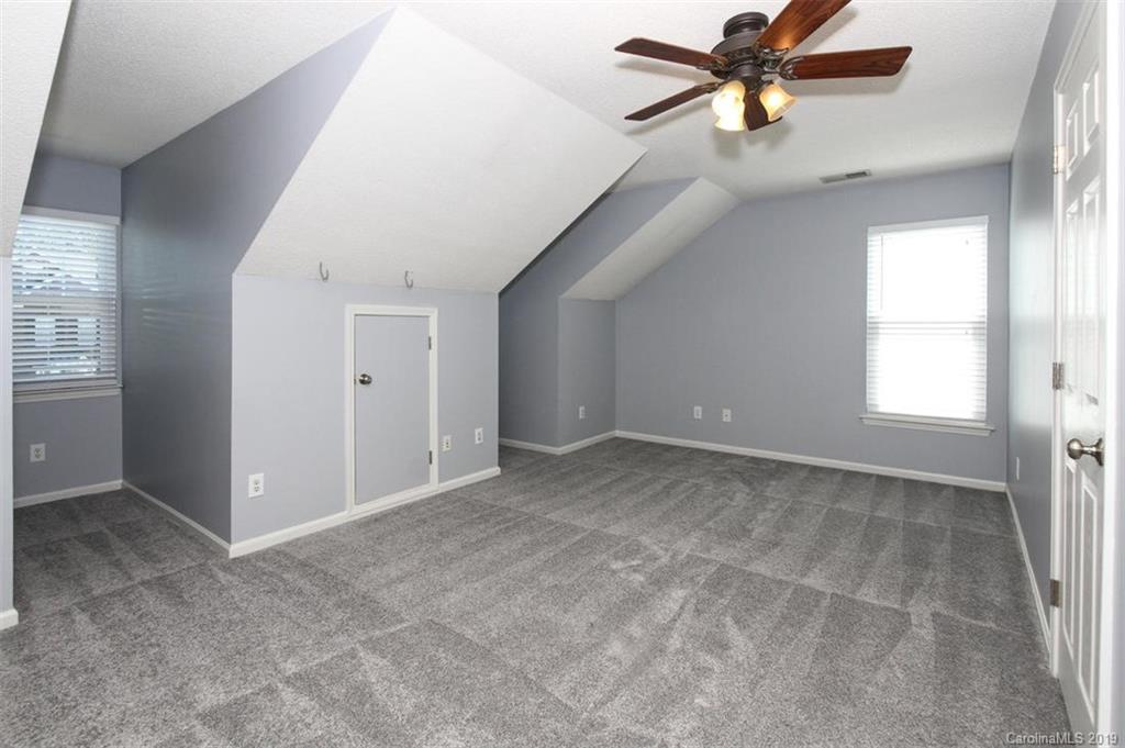 515 Whitehead Court Fort Mill, SC 29708 - Photo 26 of 34