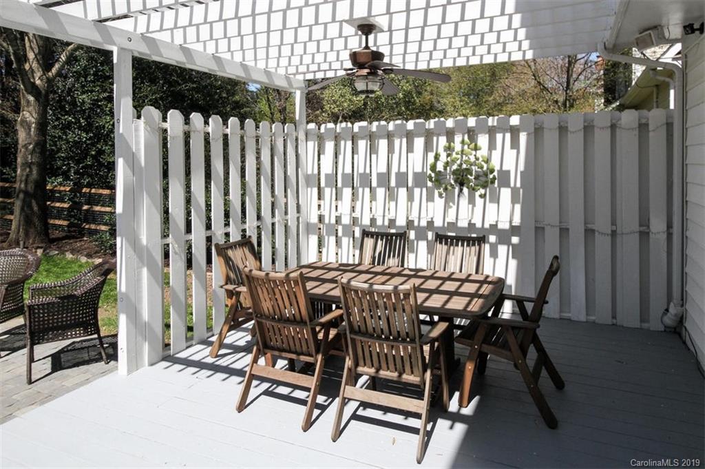 515 Whitehead Court Fort Mill, SC 29708 - Photo 28 of 34