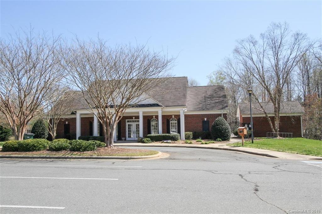 515 Whitehead Court Fort Mill, SC 29708 - Photo 33 of 34