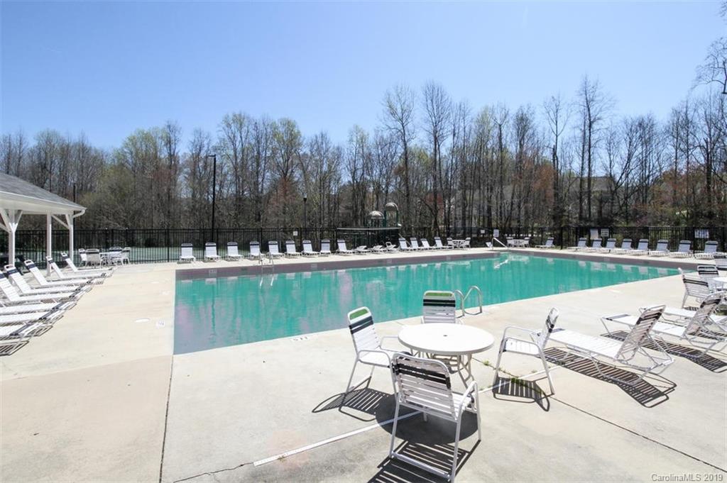 515 Whitehead Court Fort Mill, SC 29708 - Photo 34 of 34
