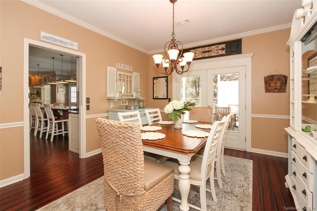 515 Whitehead Court Fort Mill, SC 29708 - Photo 6 of 34