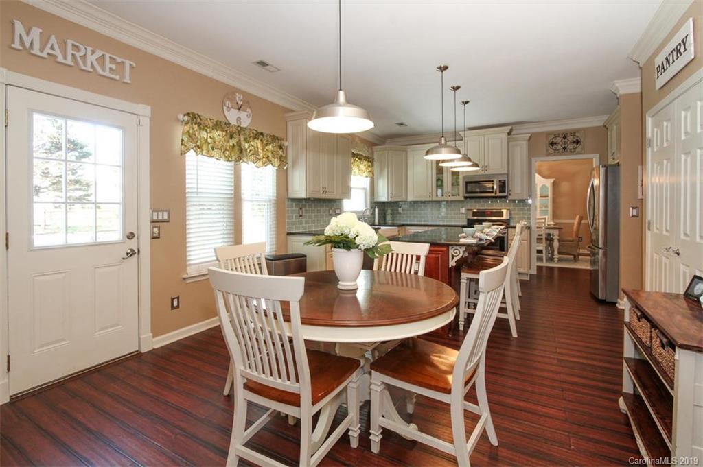 515 Whitehead Court Fort Mill, SC 29708 - Photo 9 of 34