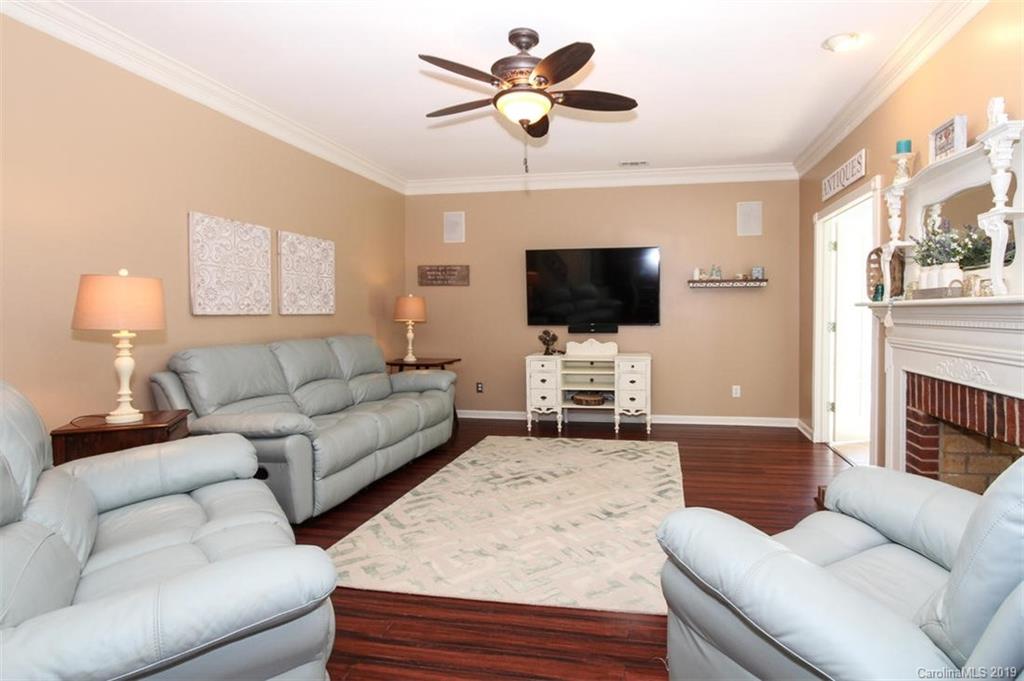 515 Whitehead Court Fort Mill, SC 29708 - Photo 10 of 34