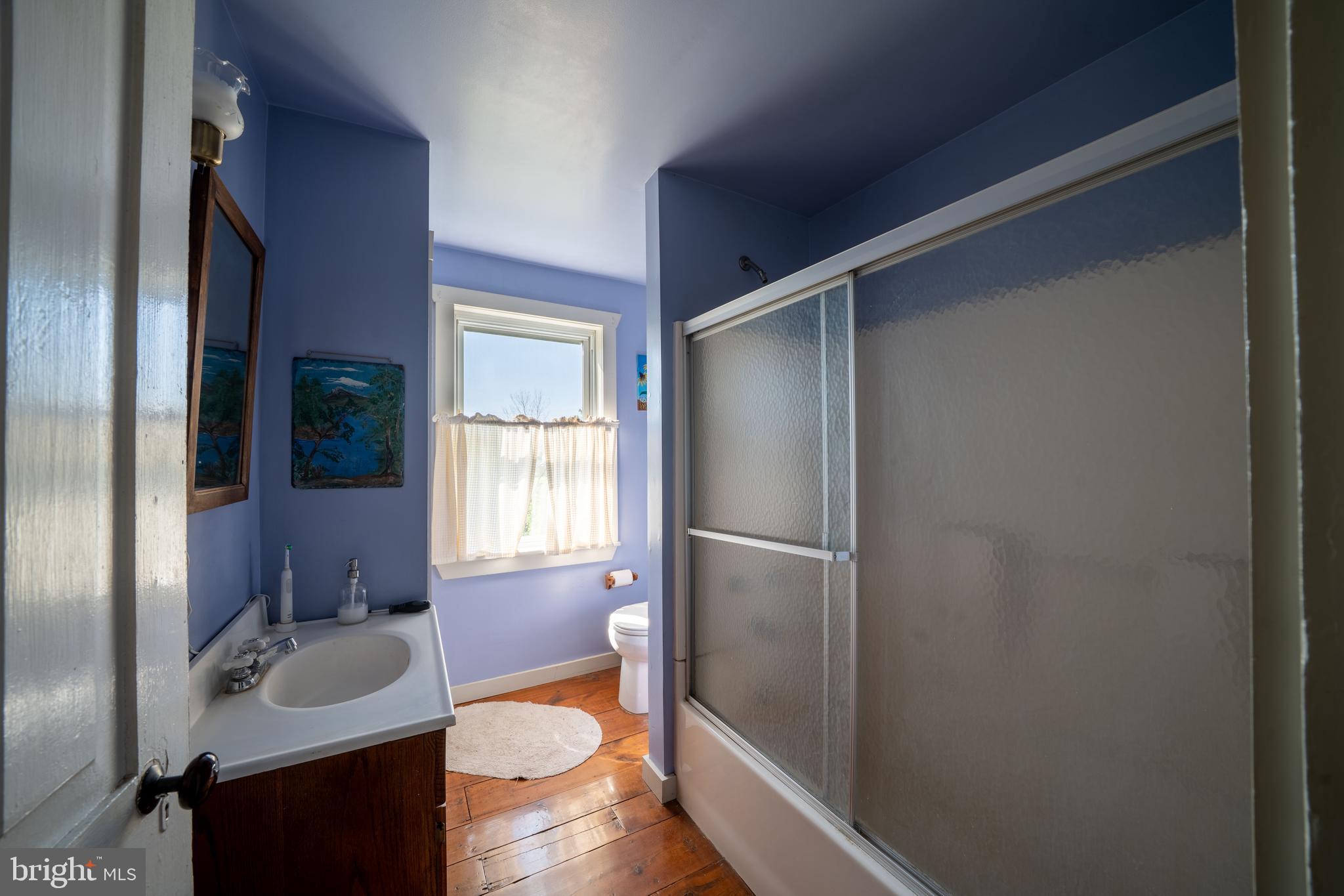 215 Droneberger Road Blain, PA 17006 - Photo 70 of 81