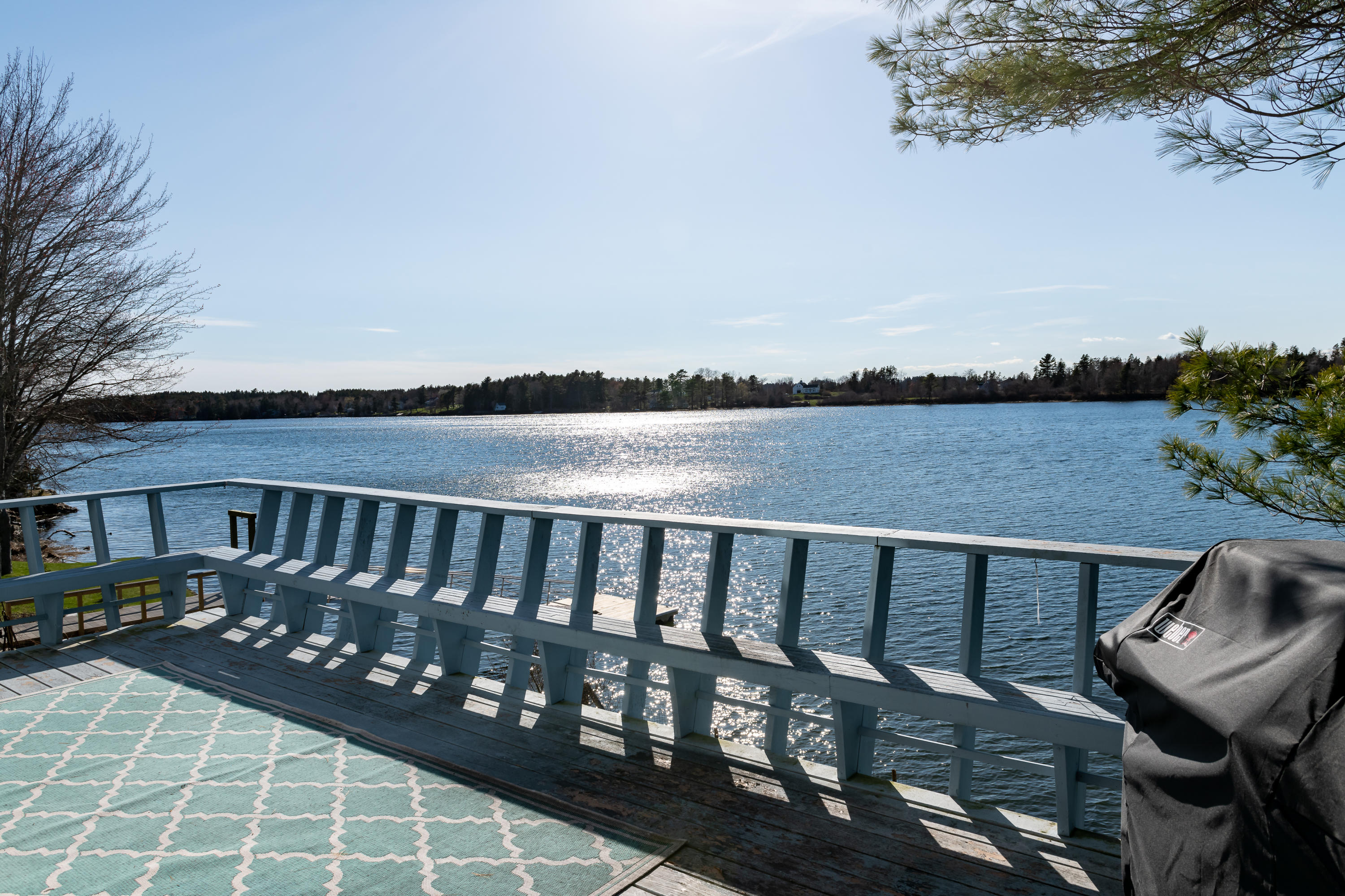 58 Basin Cove Road Harpswell, ME 04079 - Photo 11 of 32 DSC_9544