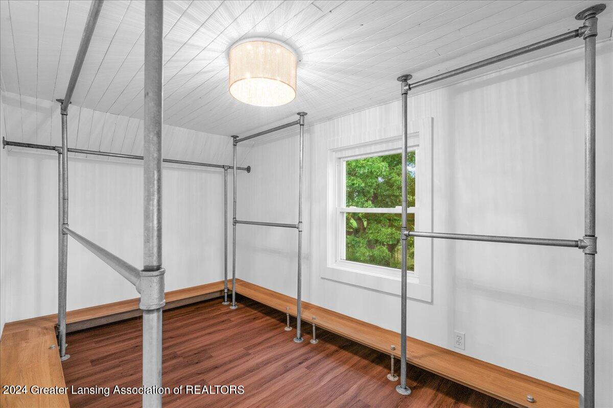 3346 East Haslett Road Williamston, MI 48895 - Photo 27 of 29 46-Media Jett - 46