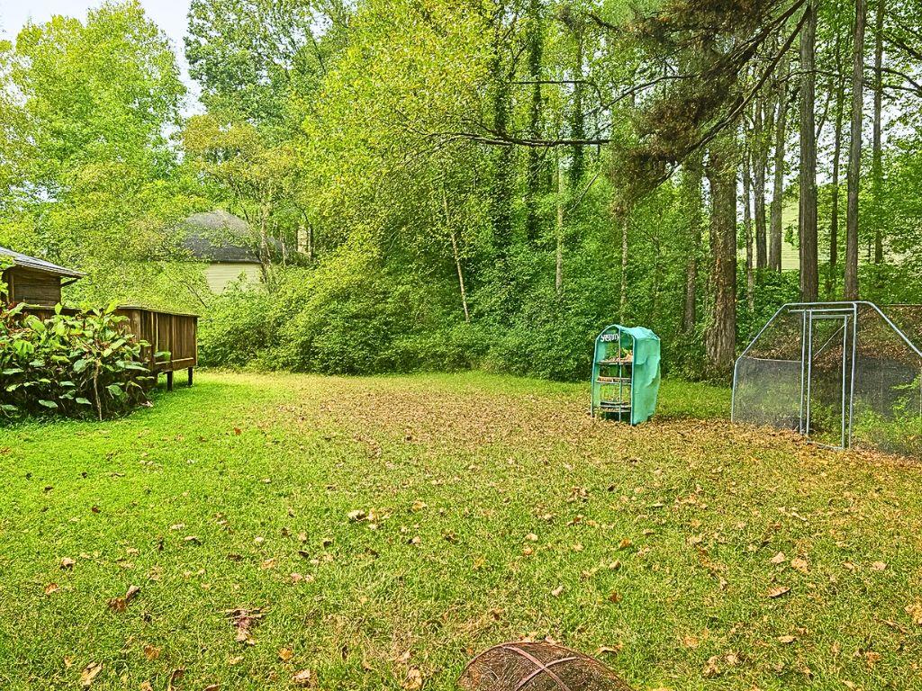 2587 Peyton Woods Trail Southwest Atlanta, GA 30311 - Photo 12 of 15