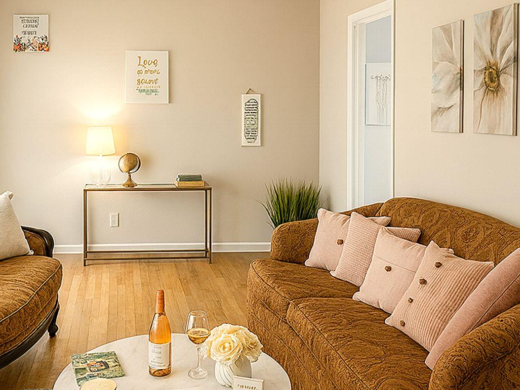 2587 Peyton Woods Trail Southwest Atlanta, GA 30311 - Photo 13 of 15