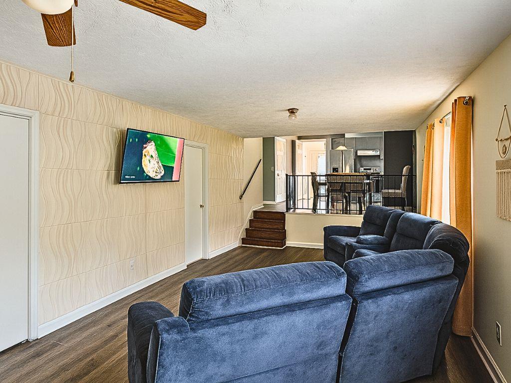 2587 Peyton Woods Trail Southwest Atlanta, GA 30311 - Photo 14 of 15