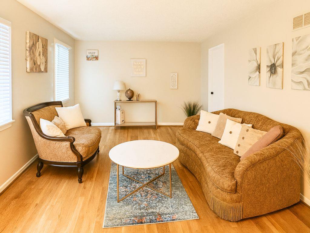 2587 Peyton Woods Trail Southwest Atlanta, GA 30311 - Photo 4 of 15