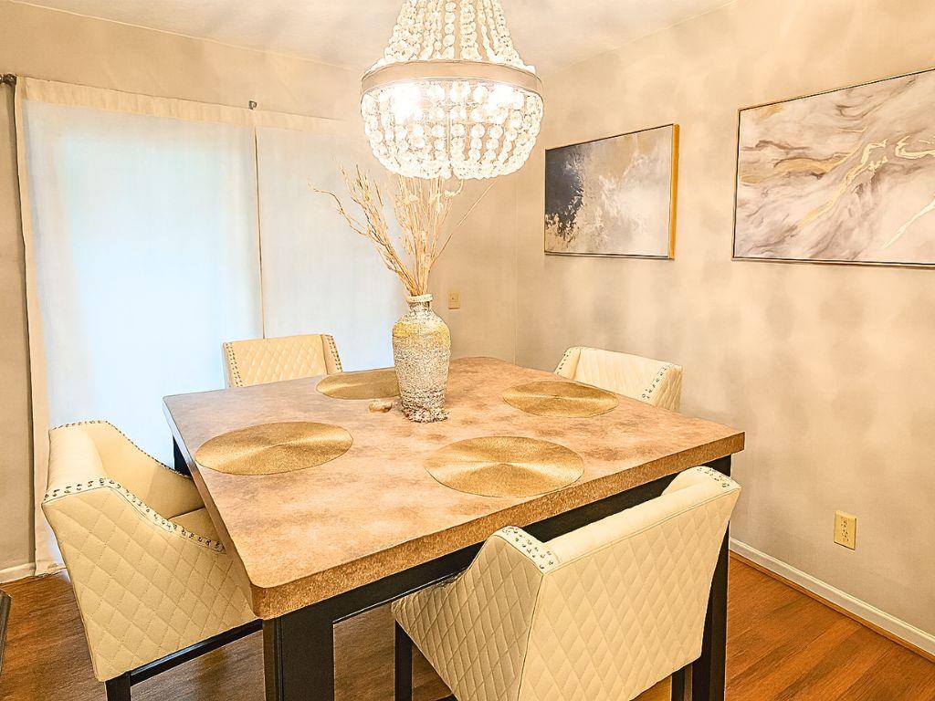 2587 Peyton Woods Trail Southwest Atlanta, GA 30311 - Photo 5 of 15