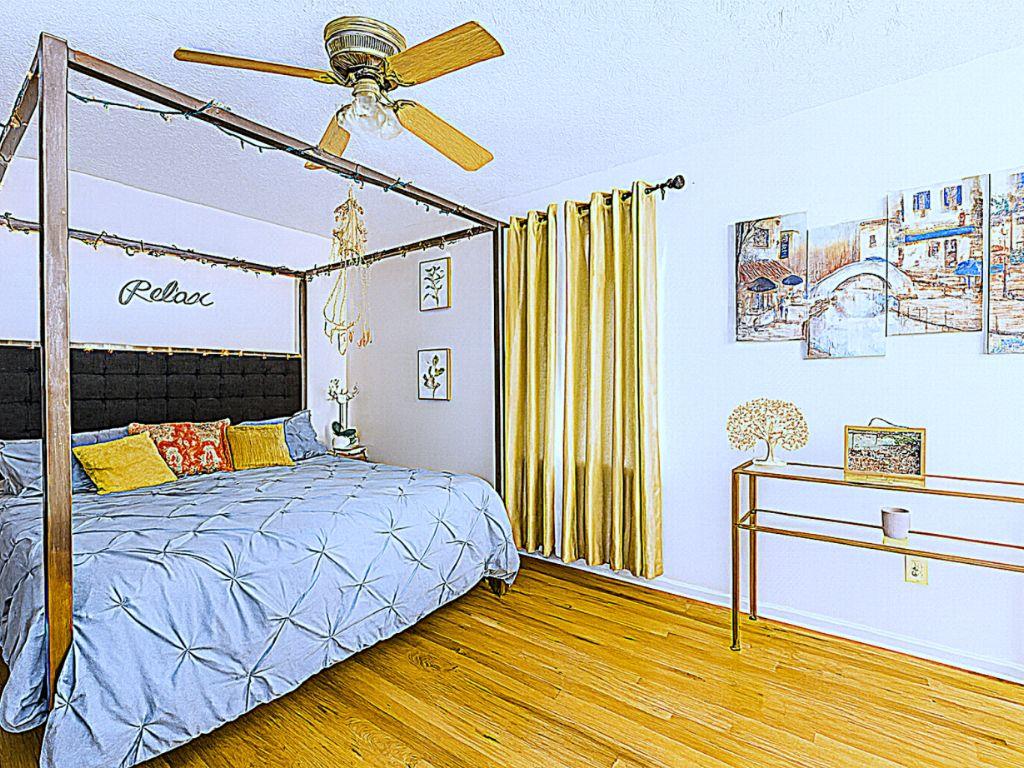 2587 Peyton Woods Trail Southwest Atlanta, GA 30311 - Photo 6 of 15