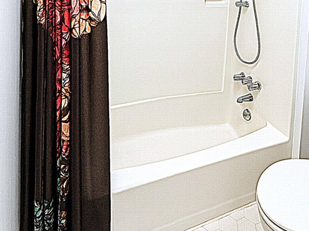 2587 Peyton Woods Trail Southwest Atlanta, GA 30311 - Photo 8 of 15