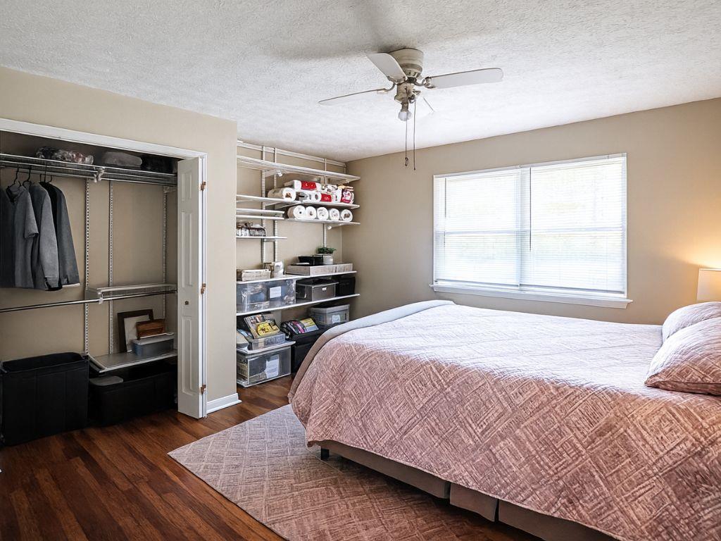 2587 Peyton Woods Trail Southwest Atlanta, GA 30311 - Photo 9 of 15