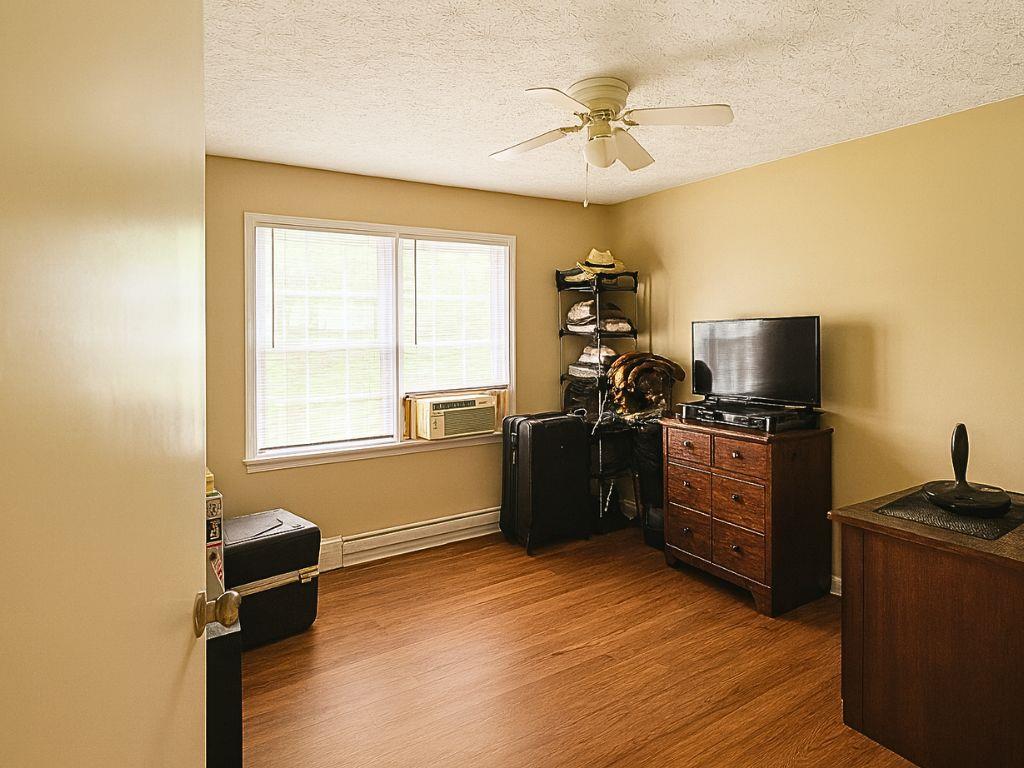 2587 Peyton Woods Trail Southwest Atlanta, GA 30311 - Photo 10 of 15