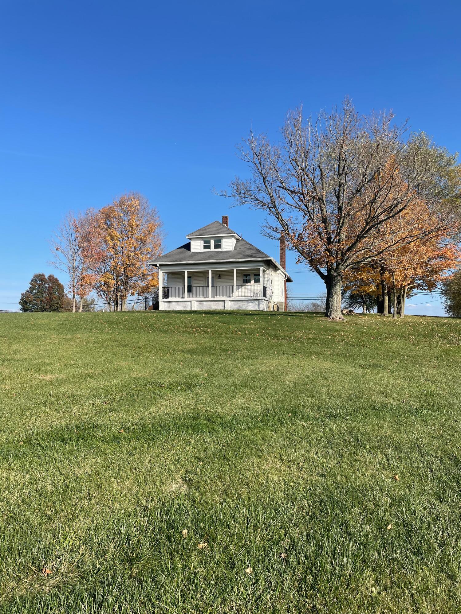 13082 Green Road Walton, KY 41094 - Photo 40 of 44