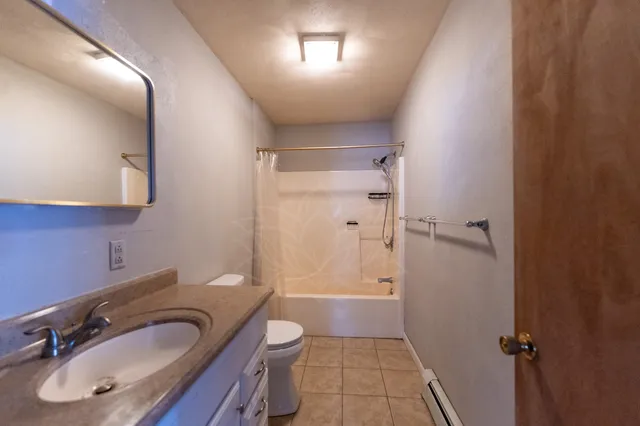 $1,450 | 89 South Washington Street, Unit 2, Binghamton, NY 13903