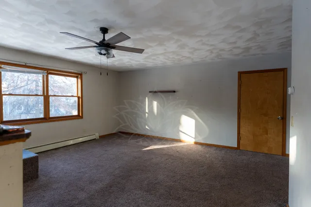 $1,450 | 89 South Washington Street, Unit 2, Binghamton, NY 13903